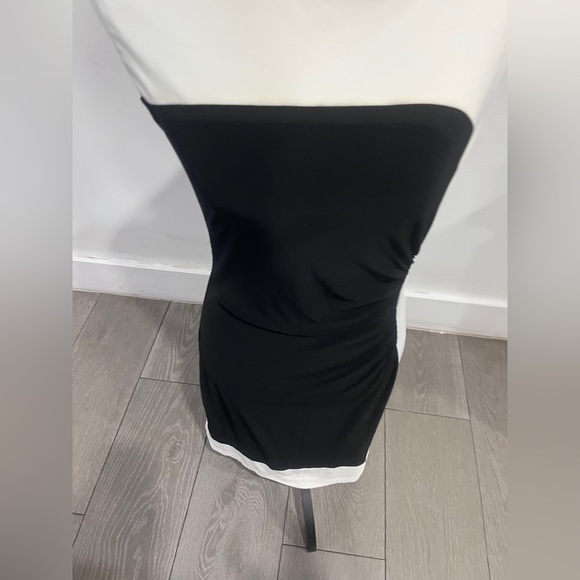 Ralph Lauren dress - Picture 5 of 7